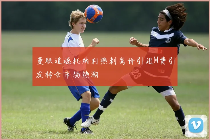 曼联追逐托纳利热刺高价引进M费引发转会市场热潮